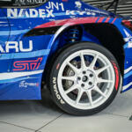 【画像】メーカー自らBRZをAWD＋ターボに魔改造……しかも既存のAWDを載せたワケじゃない！　勝利のために作り上げた「ボクサーラリー・スペックＺ」のもの凄い中身 〜 画像46