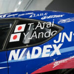 【画像】メーカー自らBRZをAWD＋ターボに魔改造……しかも既存のAWDを載せたワケじゃない！　勝利のために作り上げた「ボクサーラリー・スペックＺ」のもの凄い中身 〜 画像48