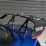 【画像】メーカー自らBRZをAWD＋ターボに魔改造……しかも既存のAWDを載せたワケじゃない！　勝利のために作り上げた「ボクサーラリー・スペックＺ」のもの凄い中身 〜 画像50