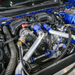 【画像】メーカー自らBRZをAWD＋ターボに魔改造……しかも既存のAWDを載せたワケじゃない！　勝利のために作り上げた「ボクサーラリー・スペックＺ」のもの凄い中身 〜 画像53