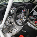 【画像】メーカー自らBRZをAWD＋ターボに魔改造……しかも既存のAWDを載せたワケじゃない！　勝利のために作り上げた「ボクサーラリー・スペックＺ」のもの凄い中身 〜 画像54