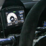 【画像】メーカー自らBRZをAWD＋ターボに魔改造……しかも既存のAWDを載せたワケじゃない！　勝利のために作り上げた「ボクサーラリー・スペックＺ」のもの凄い中身 〜 画像55