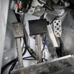 【画像】メーカー自らBRZをAWD＋ターボに魔改造……しかも既存のAWDを載せたワケじゃない！　勝利のために作り上げた「ボクサーラリー・スペックＺ」のもの凄い中身 〜 画像56