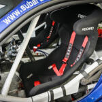 【画像】メーカー自らBRZをAWD＋ターボに魔改造……しかも既存のAWDを載せたワケじゃない！　勝利のために作り上げた「ボクサーラリー・スペックＺ」のもの凄い中身 〜 画像57