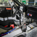 【画像】メーカー自らBRZをAWD＋ターボに魔改造……しかも既存のAWDを載せたワケじゃない！　勝利のために作り上げた「ボクサーラリー・スペックＺ」のもの凄い中身 〜 画像58