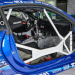 【画像】メーカー自らBRZをAWD＋ターボに魔改造……しかも既存のAWDを載せたワケじゃない！　勝利のために作り上げた「ボクサーラリー・スペックＺ」のもの凄い中身 〜 画像60