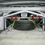 【画像】メーカー自らBRZをAWD＋ターボに魔改造……しかも既存のAWDを載せたワケじゃない！　勝利のために作り上げた「ボクサーラリー・スペックＺ」のもの凄い中身 〜 画像62