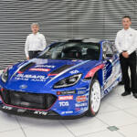 【画像】メーカー自らBRZをAWD＋ターボに魔改造……しかも既存のAWDを載せたワケじゃない！　勝利のために作り上げた「ボクサーラリー・スペックＺ」のもの凄い中身 〜 画像64