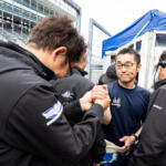 【画像】速さはホンモノなだけに必要なのはトラブルなく走り切る信頼性！　スバル「ハイパフォX２」が見せた進化と露呈した新たな壁 〜 画像1