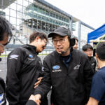 【画像】速さはホンモノなだけに必要なのはトラブルなく走り切る信頼性！　スバル「ハイパフォX２」が見せた進化と露呈した新たな壁 〜 画像2