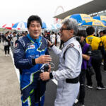 【画像】速さはホンモノなだけに必要なのはトラブルなく走り切る信頼性！　スバル「ハイパフォX２」が見せた進化と露呈した新たな壁 〜 画像3