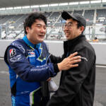 【画像】速さはホンモノなだけに必要なのはトラブルなく走り切る信頼性！　スバル「ハイパフォX２」が見せた進化と露呈した新たな壁 〜 画像4