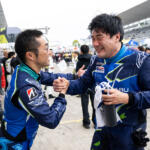 【画像】速さはホンモノなだけに必要なのはトラブルなく走り切る信頼性！　スバル「ハイパフォX２」が見せた進化と露呈した新たな壁 〜 画像5