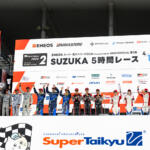 【画像】速さはホンモノなだけに必要なのはトラブルなく走り切る信頼性！　スバル「ハイパフォX２」が見せた進化と露呈した新たな壁 〜 画像6