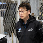 【画像】速さはホンモノなだけに必要なのはトラブルなく走り切る信頼性！　スバル「ハイパフォX２」が見せた進化と露呈した新たな壁 〜 画像7