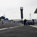 【画像】速さはホンモノなだけに必要なのはトラブルなく走り切る信頼性！　スバル「ハイパフォX２」が見せた進化と露呈した新たな壁 〜 画像8