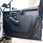 【画像】速さはホンモノなだけに必要なのはトラブルなく走り切る信頼性！　スバル「ハイパフォX２」が見せた進化と露呈した新たな壁 〜 画像13