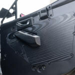 【画像】速さはホンモノなだけに必要なのはトラブルなく走り切る信頼性！　スバル「ハイパフォX２」が見せた進化と露呈した新たな壁 〜 画像14