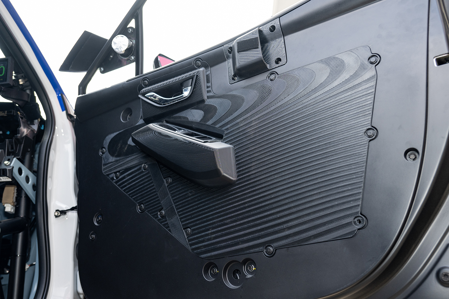 スバル「ハイパフォX2」が見せた進化と露呈した新たな壁 〜 画像14