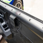 【画像】速さはホンモノなだけに必要なのはトラブルなく走り切る信頼性！　スバル「ハイパフォX２」が見せた進化と露呈した新たな壁 〜 画像15