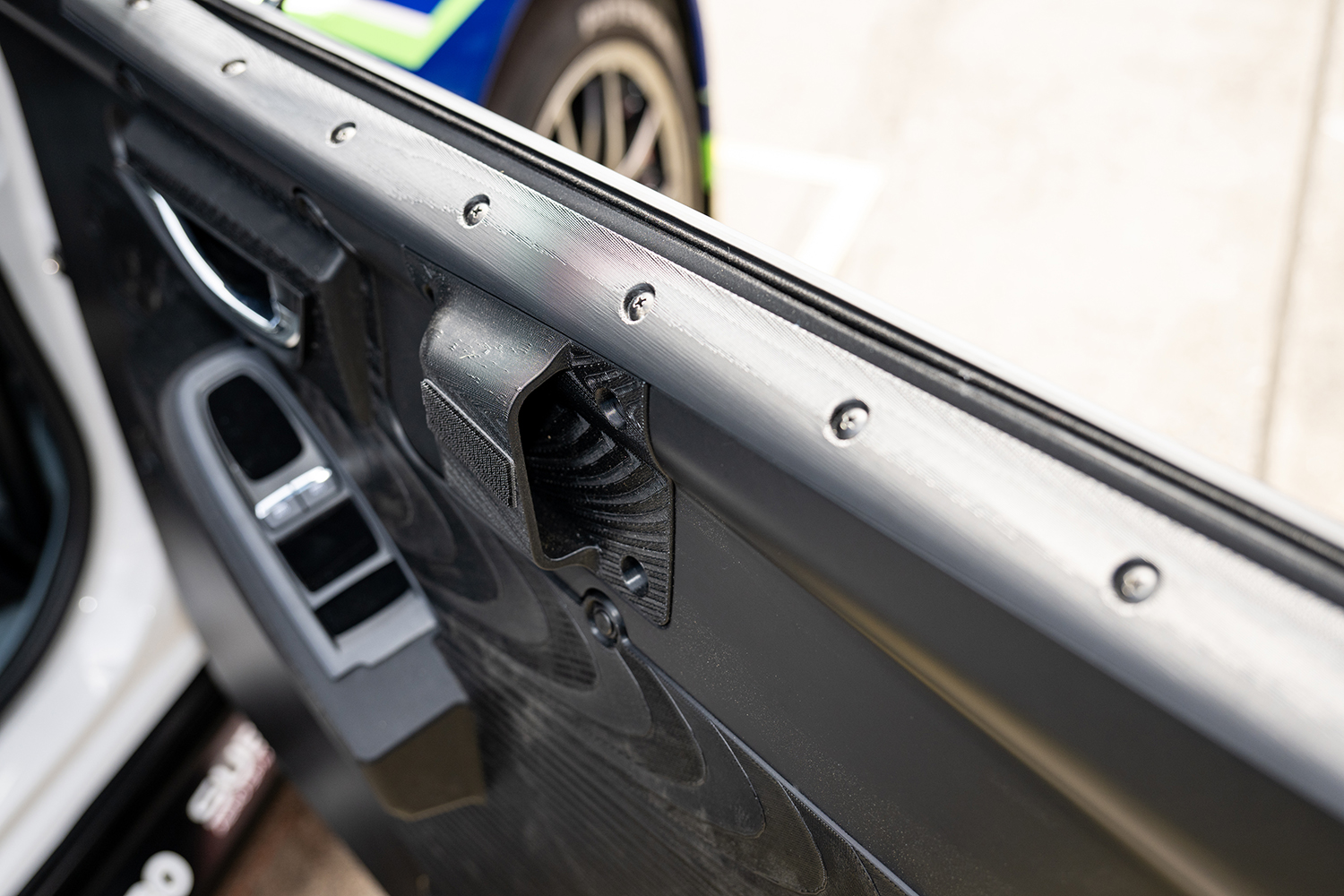 スバル「ハイパフォX2」が見せた進化と露呈した新たな壁 〜 画像15