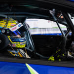 【画像】速さはホンモノなだけに必要なのはトラブルなく走り切る信頼性！　スバル「ハイパフォX２」が見せた進化と露呈した新たな壁 〜 画像16