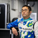 【画像】速さはホンモノなだけに必要なのはトラブルなく走り切る信頼性！　スバル「ハイパフォX２」が見せた進化と露呈した新たな壁 〜 画像18