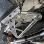 【画像】速さはホンモノなだけに必要なのはトラブルなく走り切る信頼性！　スバル「ハイパフォX２」が見せた進化と露呈した新たな壁 〜 画像20