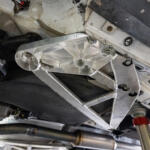 【画像】速さはホンモノなだけに必要なのはトラブルなく走り切る信頼性！　スバル「ハイパフォX２」が見せた進化と露呈した新たな壁 〜 画像21