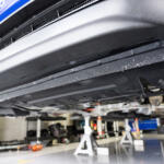 【画像】速さはホンモノなだけに必要なのはトラブルなく走り切る信頼性！　スバル「ハイパフォX２」が見せた進化と露呈した新たな壁 〜 画像22