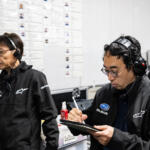 【画像】速さはホンモノなだけに必要なのはトラブルなく走り切る信頼性！　スバル「ハイパフォX２」が見せた進化と露呈した新たな壁 〜 画像23