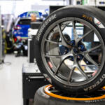 【画像】速さはホンモノなだけに必要なのはトラブルなく走り切る信頼性！　スバル「ハイパフォX２」が見せた進化と露呈した新たな壁 〜 画像25