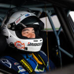 【画像】速さはホンモノなだけに必要なのはトラブルなく走り切る信頼性！　スバル「ハイパフォX２」が見せた進化と露呈した新たな壁 〜 画像26