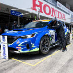 【画像】速さはホンモノなだけに必要なのはトラブルなく走り切る信頼性！　スバル「ハイパフォX２」が見せた進化と露呈した新たな壁 〜 画像27