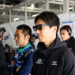 【画像】速さはホンモノなだけに必要なのはトラブルなく走り切る信頼性！　スバル「ハイパフォX２」が見せた進化と露呈した新たな壁 〜 画像28