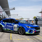 【画像】速さはホンモノなだけに必要なのはトラブルなく走り切る信頼性！　スバル「ハイパフォX２」が見せた進化と露呈した新たな壁 〜 画像29