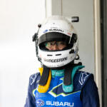 【画像】速さはホンモノなだけに必要なのはトラブルなく走り切る信頼性！　スバル「ハイパフォX２」が見せた進化と露呈した新たな壁 〜 画像31