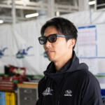 【画像】速さはホンモノなだけに必要なのはトラブルなく走り切る信頼性！　スバル「ハイパフォX２」が見せた進化と露呈した新たな壁 〜 画像34