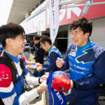 【画像】速さはホンモノなだけに必要なのはトラブルなく走り切る信頼性！　スバル「ハイパフォX２」が見せた進化と露呈した新たな壁 〜 画像36