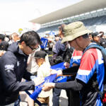 【画像】速さはホンモノなだけに必要なのはトラブルなく走り切る信頼性！　スバル「ハイパフォX２」が見せた進化と露呈した新たな壁 〜 画像38