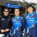 【画像】速さはホンモノなだけに必要なのはトラブルなく走り切る信頼性！　スバル「ハイパフォX２」が見せた進化と露呈した新たな壁 〜 画像39