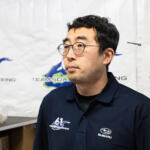 【画像】速さはホンモノなだけに必要なのはトラブルなく走り切る信頼性！　スバル「ハイパフォX２」が見せた進化と露呈した新たな壁 〜 画像40