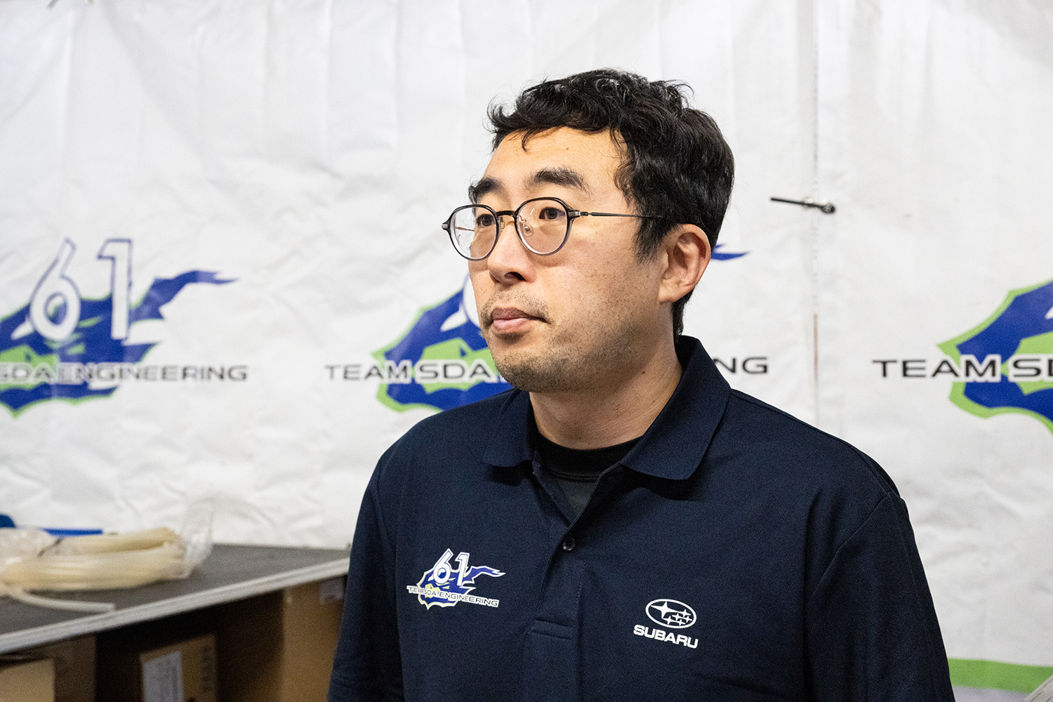 スバル「ハイパフォX2」が見せた進化と露呈した新たな壁 〜 画像40