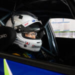 【画像】速さはホンモノなだけに必要なのはトラブルなく走り切る信頼性！　スバル「ハイパフォX２」が見せた進化と露呈した新たな壁 〜 画像41