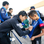 【画像】速さはホンモノなだけに必要なのはトラブルなく走り切る信頼性！　スバル「ハイパフォX２」が見せた進化と露呈した新たな壁 〜 画像42