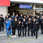 【画像】速さはホンモノなだけに必要なのはトラブルなく走り切る信頼性！　スバル「ハイパフォX２」が見せた進化と露呈した新たな壁 〜 画像43