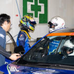 【画像】速さはホンモノなだけに必要なのはトラブルなく走り切る信頼性！　スバル「ハイパフォX２」が見せた進化と露呈した新たな壁 〜 画像44