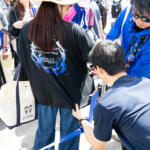 【画像】速さはホンモノなだけに必要なのはトラブルなく走り切る信頼性！　スバル「ハイパフォX２」が見せた進化と露呈した新たな壁 〜 画像45