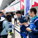 【画像】速さはホンモノなだけに必要なのはトラブルなく走り切る信頼性！　スバル「ハイパフォX２」が見せた進化と露呈した新たな壁 〜 画像47