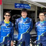 【画像】速さはホンモノなだけに必要なのはトラブルなく走り切る信頼性！　スバル「ハイパフォX２」が見せた進化と露呈した新たな壁 〜 画像48